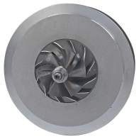 Картридж турбины KRAUF MCT0484SL 383B6 W 1440844541 - Изображение 2