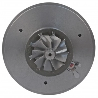 Картридж турбины KRAUF MCT0484SL 383B6 W 1440844541 - Изображение 3