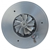 Картридж турбины KRAUF 1440661651 RLLUC VV MCT0486BE - Изображение 3