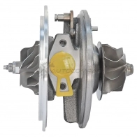 Картридж турбины KRAUF MCT0486RF 1440844100 LY0Z 3