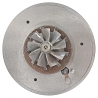 Картридж турбины KRAUF MCT0486RF 1440844100 LY0Z 3 - Изображение 3