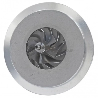 Картридж турбины KRAUF 8FH 2QY 1440661652 MCT0486SL - Изображение 2
