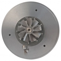 Картридж турбины KRAUF 8FH 2QY 1440661652 MCT0486SL - Изображение 3