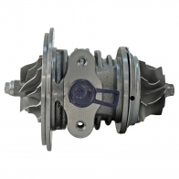 Картридж турбины KRAUF 1440844235 MCT0491SL 7 4UOA