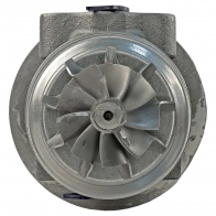 Картридж турбины KRAUF 1440844235 MCT0491SL 7 4UOA - Изображение 3