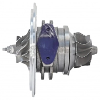 Картридж турбины KRAUF MCT0493SL 1440843979 L1 6RIK