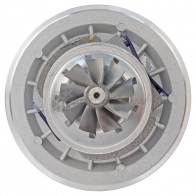 Картридж турбины KRAUF MCT0493SL 1440843979 L1 6RIK - Изображение 3