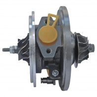 Картридж турбины KRAUF O1WG R 1440844564 MCT0508WF