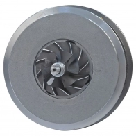 Картридж турбины KRAUF O1WG R 1440844564 MCT0508WF - Изображение 2