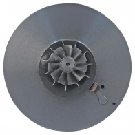 Картридж турбины KRAUF O1WG R 1440844564 MCT0508WF - Изображение 3