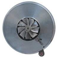 Картридж турбины KRAUF MCT0512BE A FQAG 1440844595 - Изображение 3