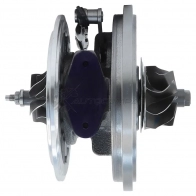 Картридж турбины KRAUF K TBFMW 1440661593 MCT0514SL
