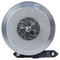 Картридж турбины KRAUF K TBFMW 1440661593 MCT0514SL - Изображение 2