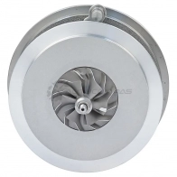 Картридж турбины KRAUF MCT0514TC 1440980224 5GXS T8 - Изображение 2
