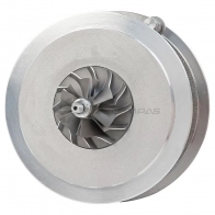 Картридж турбины KRAUF MCT0514WF O2F XZN 1440661591 - Изображение 2