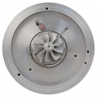 Картридж турбины KRAUF MCT0514WF O2F XZN 1440661591 - Изображение 3