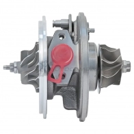 Картридж турбины KRAUF AY J4ZE 1440661585 MCT0526BE