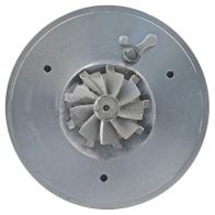 Картридж турбины KRAUF AY J4ZE 1440661585 MCT0526BE - Изображение 3