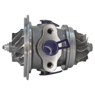 Картридж турбины KRAUF BLQ XPRS MCT0528SL 1440843899