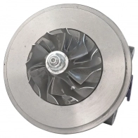 Картридж турбины KRAUF BLQ XPRS MCT0528SL 1440843899 - Изображение 2