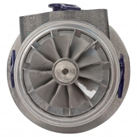 Картридж турбины KRAUF BLQ XPRS MCT0528SL 1440843899 - Изображение 3