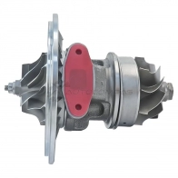 Картридж турбины KRAUF DP53G8 D MCT0544BE 1440844262