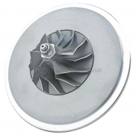 Картридж турбины KRAUF DP53G8 D MCT0544BE 1440844262 - Изображение 2