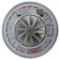 Картридж турбины KRAUF DP53G8 D MCT0544BE 1440844262 - Изображение 3