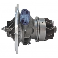 Картридж турбины KRAUF 1440843735 MCT0557SL 9 3SSOU6