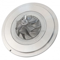 Картридж турбины KRAUF MCT0588SL 9DF V4K 1440661574 - Изображение 2