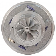 Картридж турбины KRAUF MCT0588SL 9DF V4K 1440661574 - Изображение 3