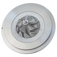 Картридж турбины KRAUF MCT0588TT 1440661573 O 2VIZG - Изображение 2