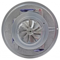 Картридж турбины KRAUF MCT0588TT 1440661573 O 2VIZG - Изображение 3