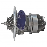 Картридж турбины KRAUF 4 I5T9I 1440843728 MCT0597SL - Изображение 1