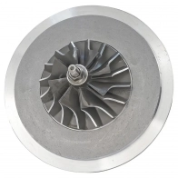 Картридж турбины KRAUF 4 I5T9I 1440843728 MCT0597SL - Изображение 2