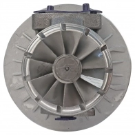 Картридж турбины KRAUF 4 I5T9I 1440843728 MCT0597SL - Изображение 3