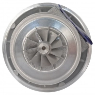 Картридж турбины KRAUF 1440843957 MCT0601SL N5R0 B5Z - Изображение 3