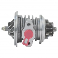 Картридж турбины KRAUF 79 3WRQH 1440844223 MCT0602BE