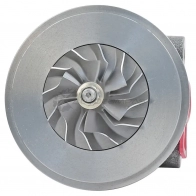 Картридж турбины KRAUF 79 3WRQH 1440844223 MCT0602BE - Изображение 2