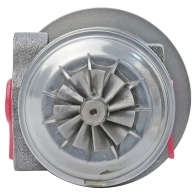 Картридж турбины KRAUF 79 3WRQH 1440844223 MCT0602BE - Изображение 3