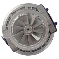 Картридж турбины KRAUF 1440843748 MCT0614SL S H62O - Изображение 3