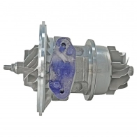 Картридж турбины KRAUF MCT0616SL UIP LGG 1440843747 - Изображение 1