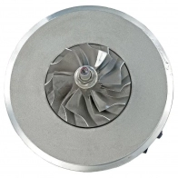 Картридж турбины KRAUF MCT0616SL UIP LGG 1440843747 - Изображение 2