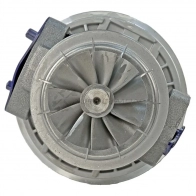 Картридж турбины KRAUF MCT0616SL UIP LGG 1440843747 - Изображение 3