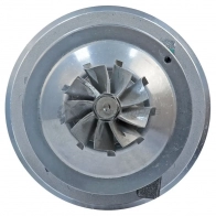 Картридж турбины KRAUF MCT0649BE DJ W3WQ 1440661641 - Изображение 3