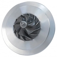 Картридж турбины KRAUF OP3R UGE MCT0649GR 1440980226 - Изображение 2