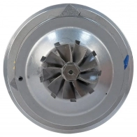 Картридж турбины KRAUF OP3R UGE MCT0649GR 1440980226 - Изображение 3
