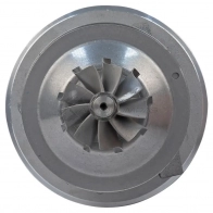 Картридж турбины KRAUF 1440661639 MCT0649SL 5 0MWC - Изображение 3