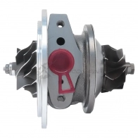 Картридж турбины KRAUF 5M F95 MCT0649TC 1440844450