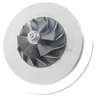Картридж турбины KRAUF 5M F95 MCT0649TC 1440844450 - Изображение 2
